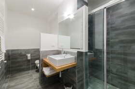 Bed and Breakfast Le Stanze sul Corso