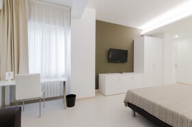 Bed and Breakfast Le Stanze sul Corso