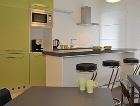 Bed and Breakfast Le Stanze sul Corso