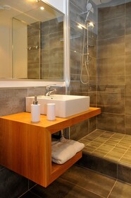 Bed and Breakfast Le Stanze sul Corso