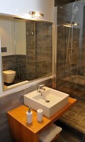 Bed and Breakfast Le Stanze sul Corso