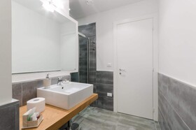 Bed and Breakfast Le Stanze sul Corso