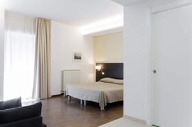 Bed and Breakfast Le Stanze sul Corso