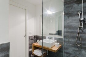 Bed and Breakfast Le Stanze sul Corso