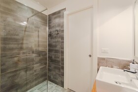 Bed and Breakfast Le Stanze sul Corso