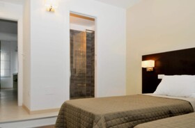 Bed and Breakfast Le Stanze sul Corso