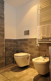 Bed and Breakfast Le Stanze sul Corso