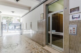 Bed and Breakfast Le Stanze sul Corso