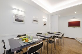 Bed and Breakfast Le Stanze sul Corso