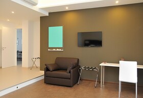 Bed and Breakfast Le Stanze sul Corso