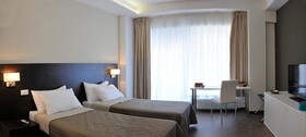 Bed and Breakfast Le Stanze sul Corso