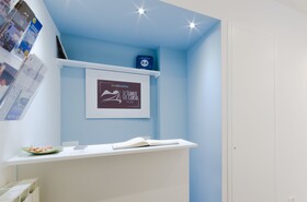 Bed and Breakfast Le Stanze sul Corso