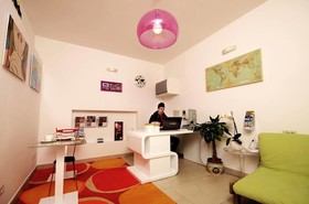 Bedrooms B&B