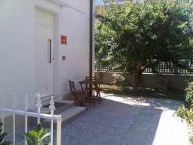Bedrooms B&B