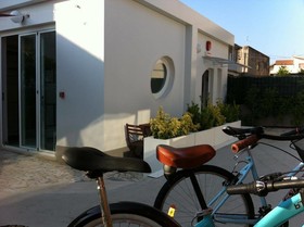 Bedrooms B&B