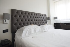 Hotel Plaza Pescara