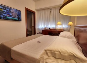 Hotel Plaza Pescara