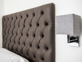 Hotel Plaza Pescara