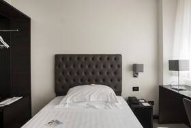 Hotel Plaza Pescara