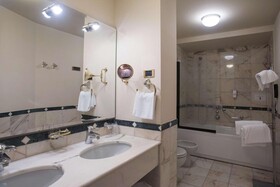 Hotel Plaza Pescara