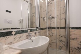 Hotel Plaza Pescara