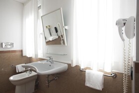 Hotel Plaza Pescara