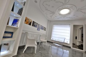 Hotel Plaza Pescara