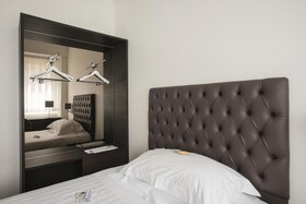Hotel Plaza Pescara