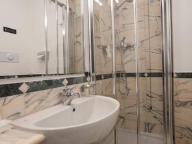 Hotel Plaza Pescara