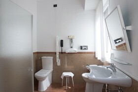 Hotel Plaza Pescara