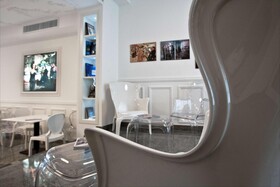 Hotel Plaza Pescara