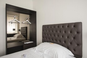 Hotel Plaza Pescara