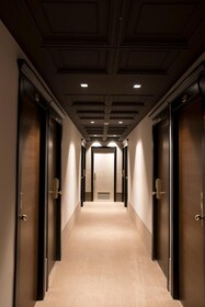 Hotel Plaza Pescara
