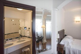 Hotel Plaza Pescara