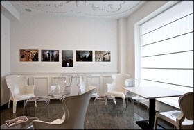 Hotel Plaza Pescara