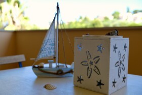 Peperosa In Collina Luxury B&B