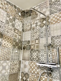 Peperosa In Collina Luxury B&B