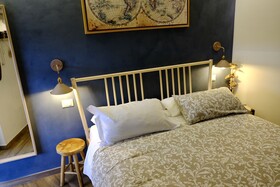 Peperosa In Collina Luxury B&B