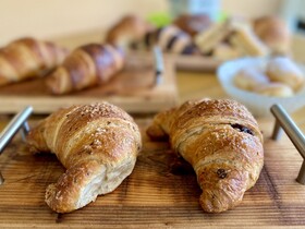 Peperosa In Collina Luxury B&B