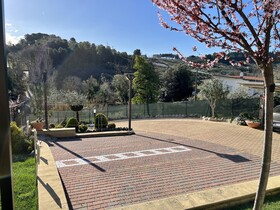 Peperosa In Collina Luxury B&B