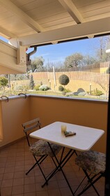 Peperosa In Collina Luxury B&B