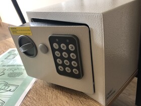 Peperosa In Collina Luxury B&B