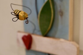 Peperosa In Collina Luxury B&B