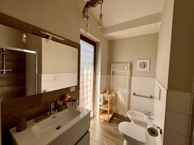 Peperosa In Collina Luxury B&B