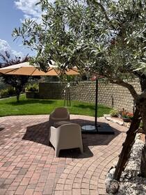 Peperosa In Collina Luxury B&B