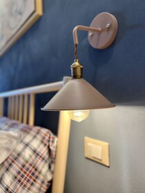 Peperosa In Collina Luxury B&B