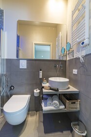 Smartfit House