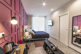 Smartfit House