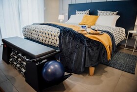 Smartfit House