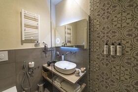 Smartfit House